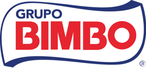 1024px-Logo_Grupo_BIMBO.svg