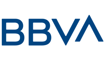BBVA-logo