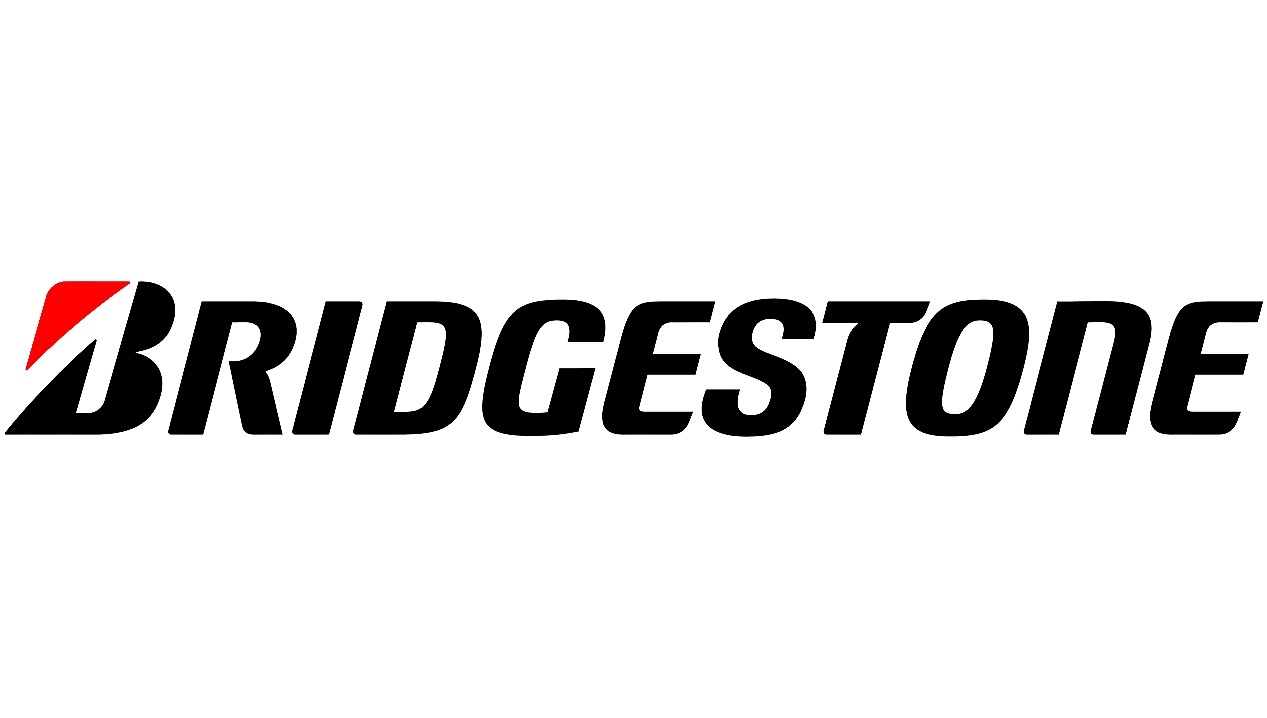 Bridgestone-Logo (1)