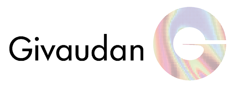 Logo-pearl-G-and-Givaudan