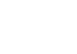 Logo de Talentlab