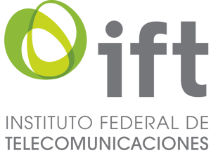 Logo_del_IFT.svg
