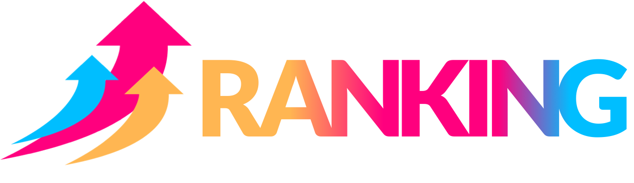 Ranking_2025
