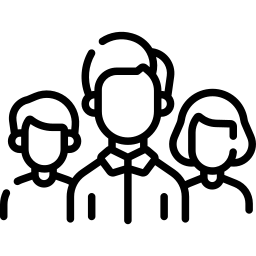 006-team