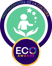 eco-awards-insignia-protagonistas