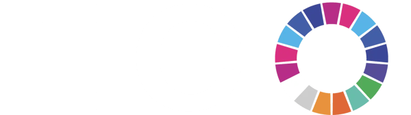 eco-logo eco-logo