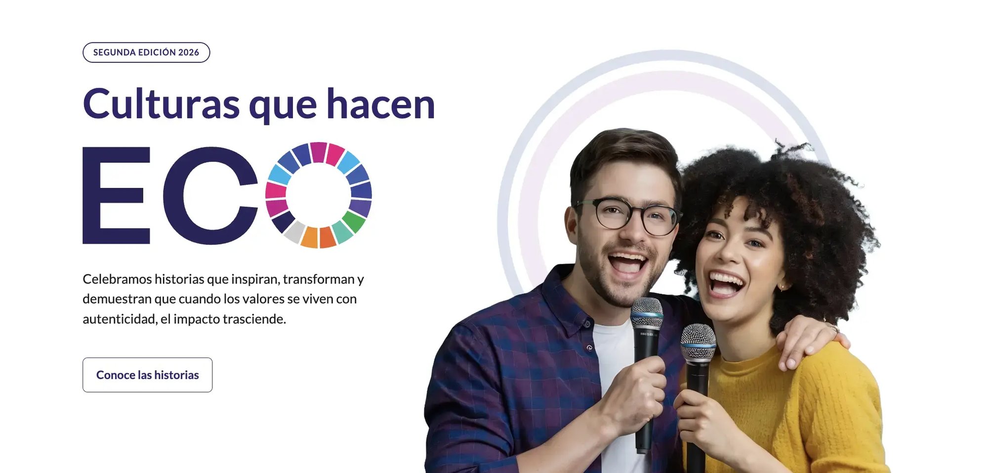 ecoawards-cta-2da-edicion