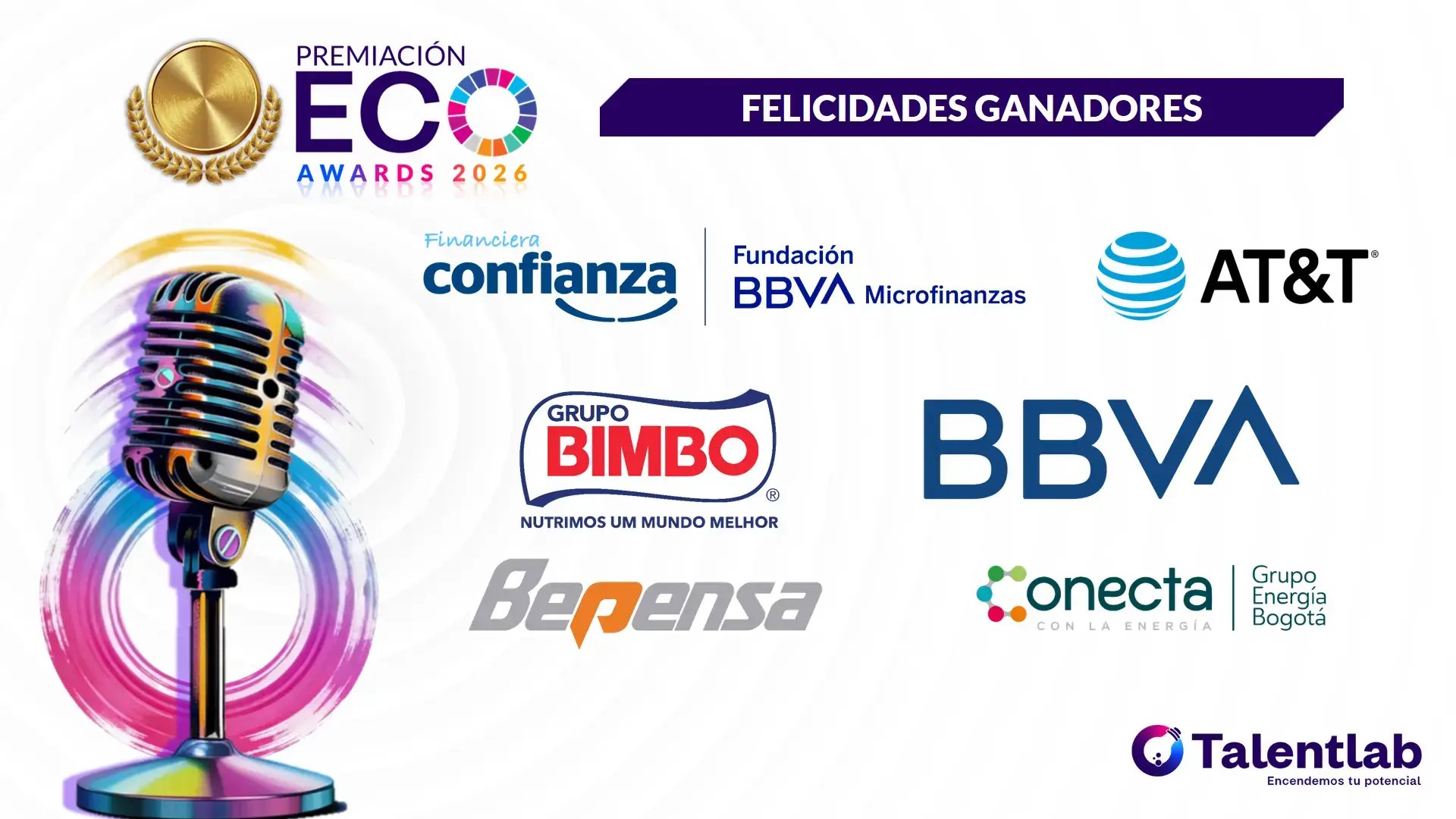 ecoawards-ganadores-2026