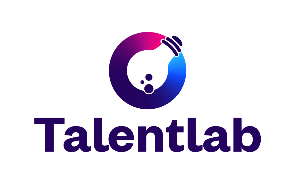 Logo de Talentlab