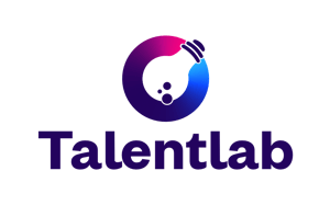 Logo de TalentLab