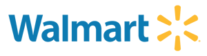 logo-Walmart