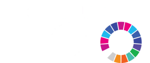 logo-cultura-eco logo-cultura-eco