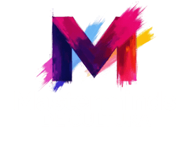 masterminds-logo-blanco-2 masterminds-logo-blanco-2