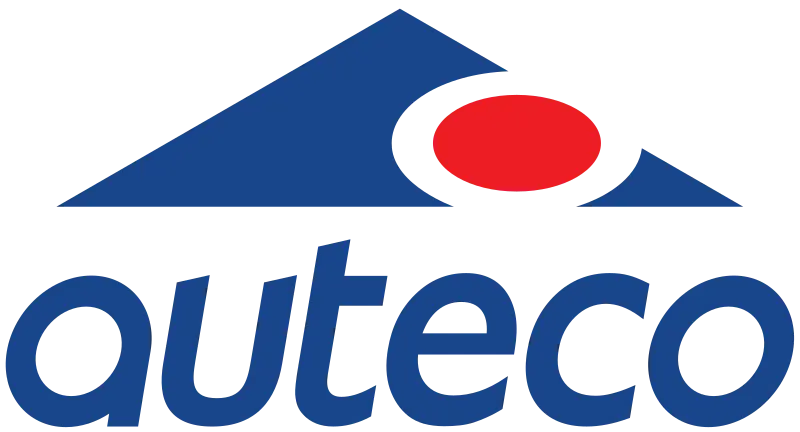 auteco