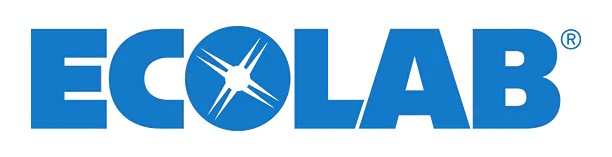 ecolab