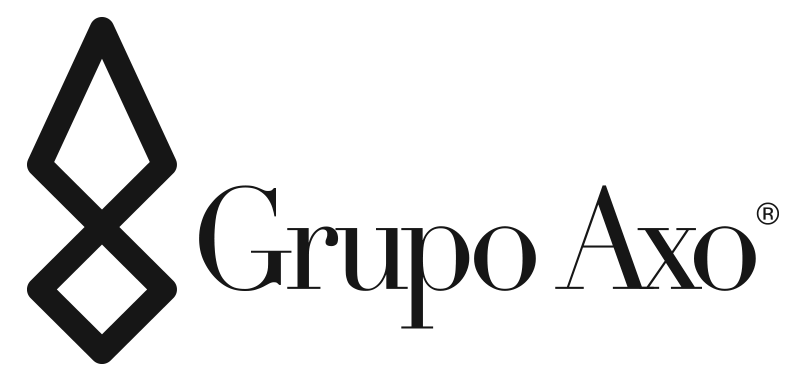 grupo-axo