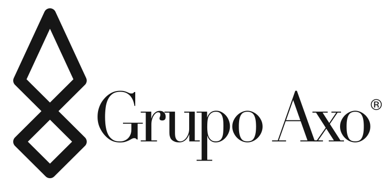 grupo-axo