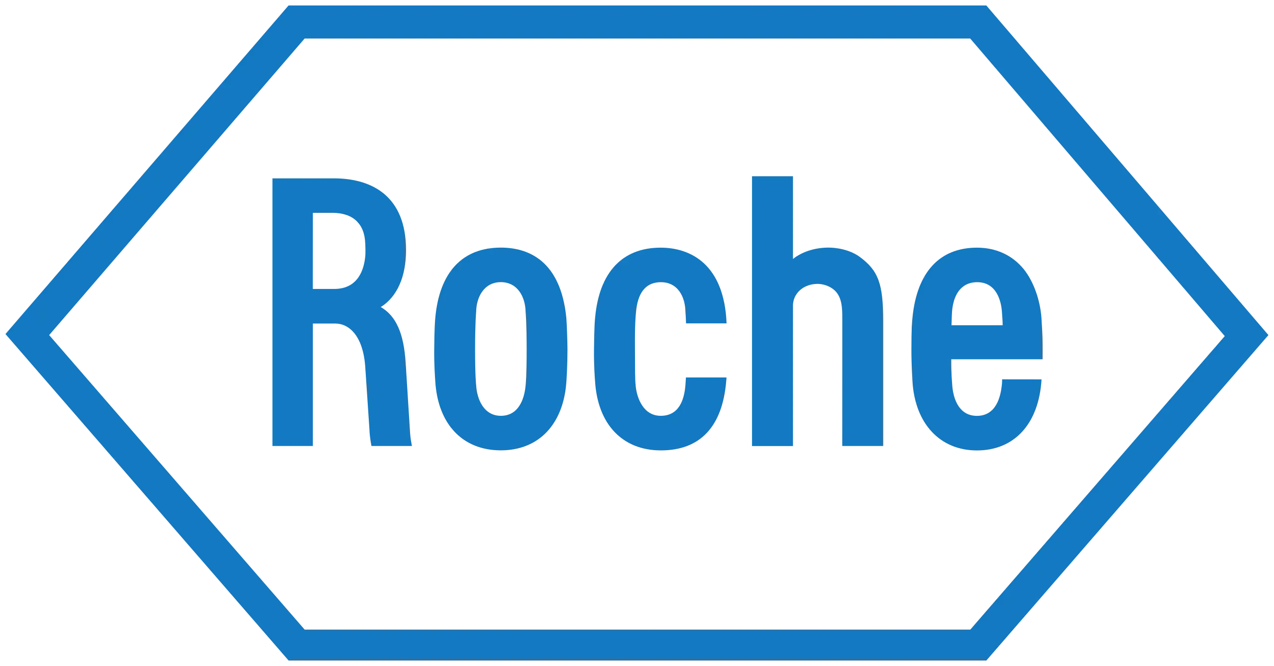 roche