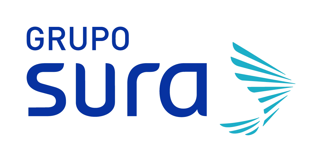 sura