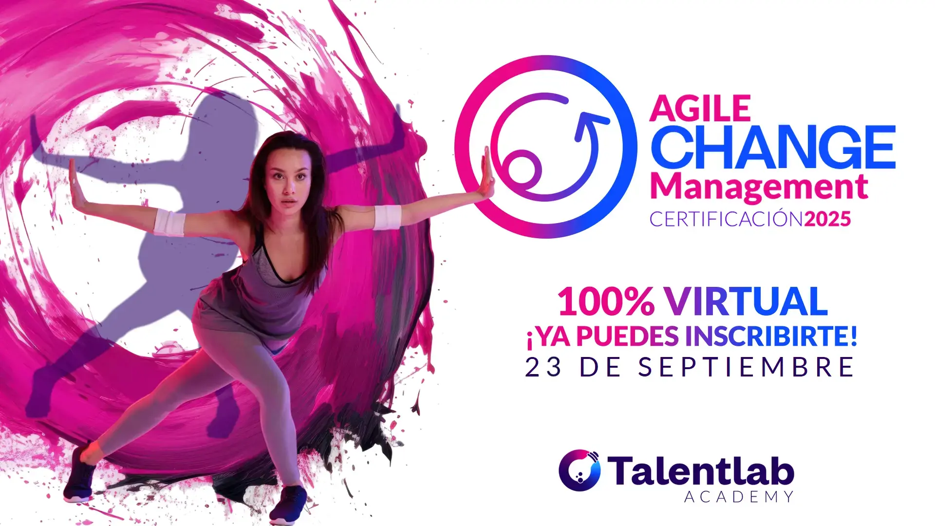 agile-change-23-09-2025