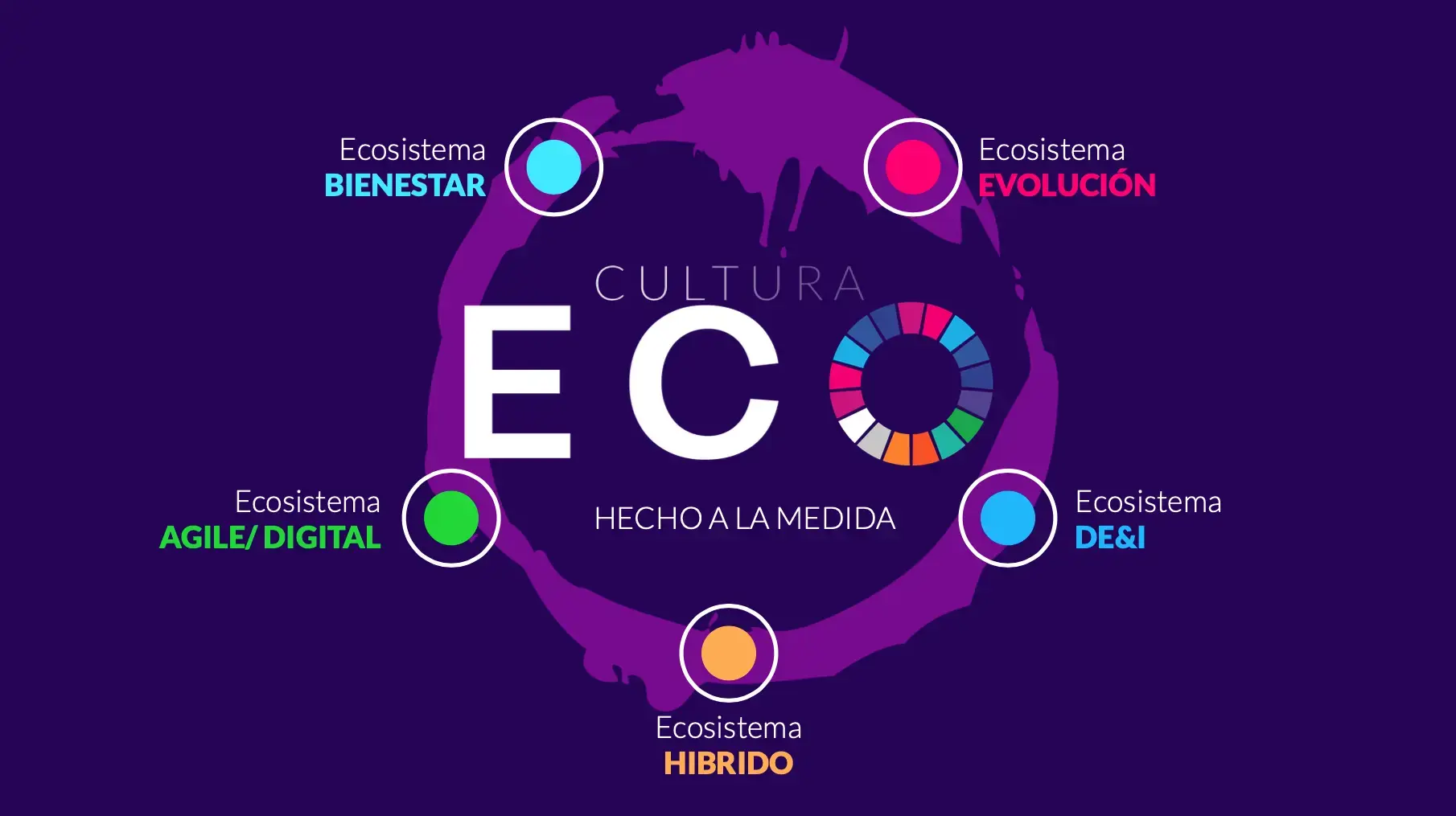 cultura-eco-hecho-a-la-medida