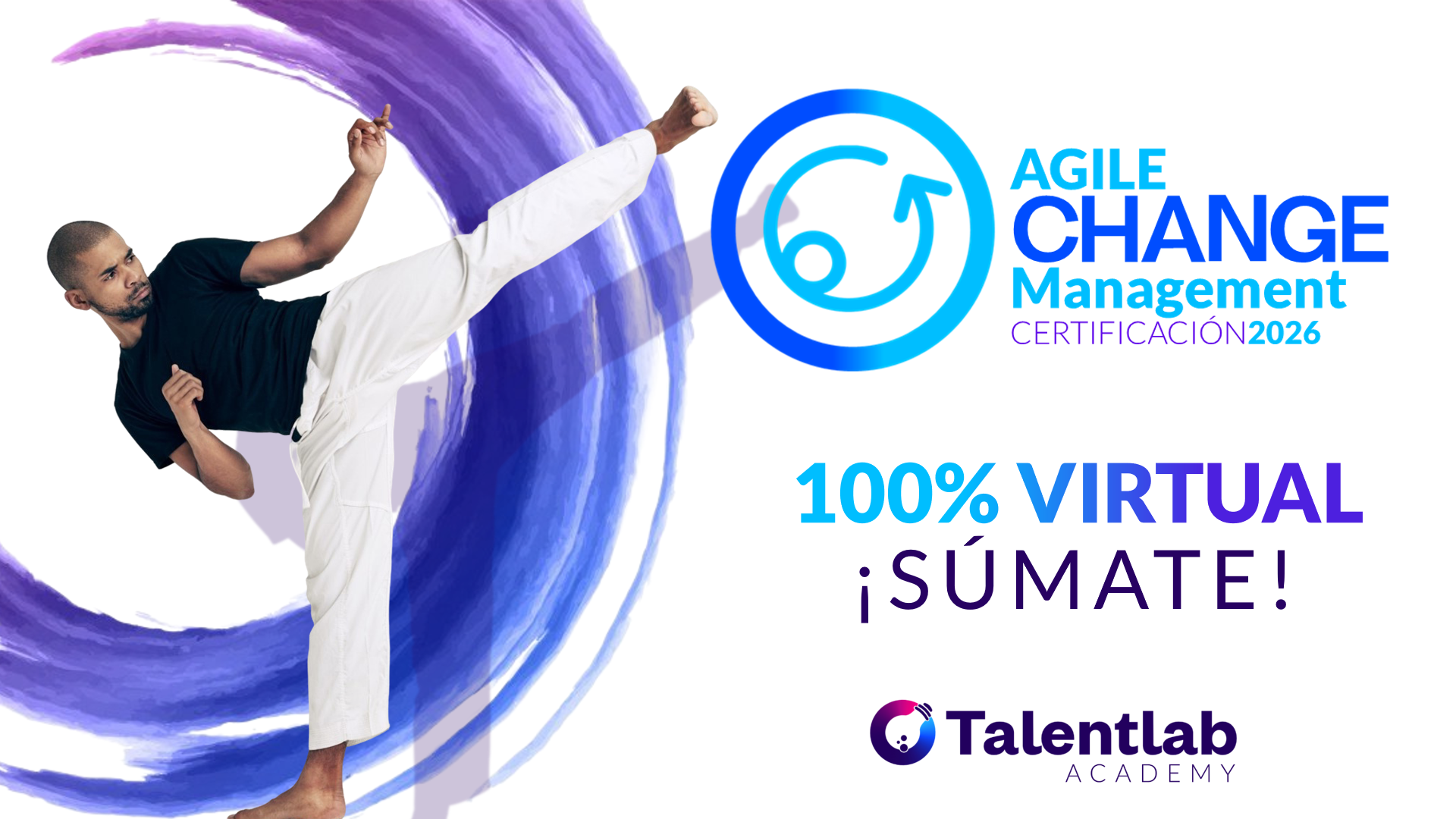 hero-certificacion-agile-change-management