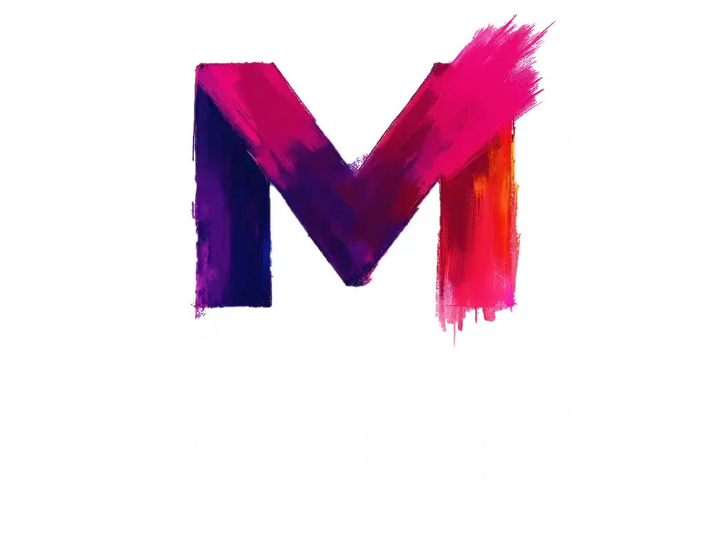 masterminds-logo-blanco masterminds-logo-blanco